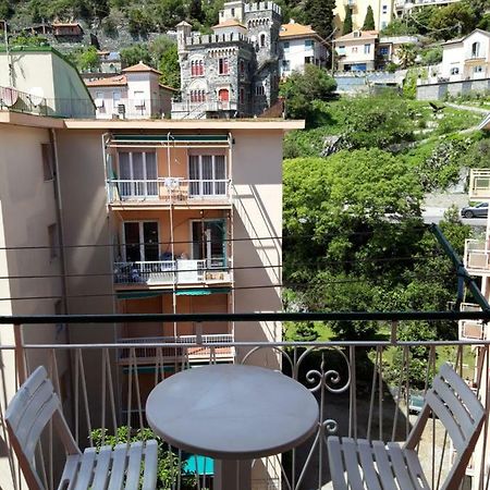 Casa Rina Appartamento Levanto Zewnętrze zdjęcie