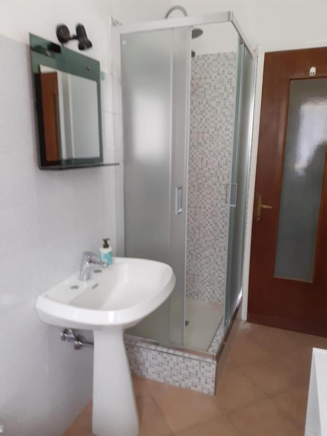 Casa Rina Appartamento Levanto Zewnętrze zdjęcie