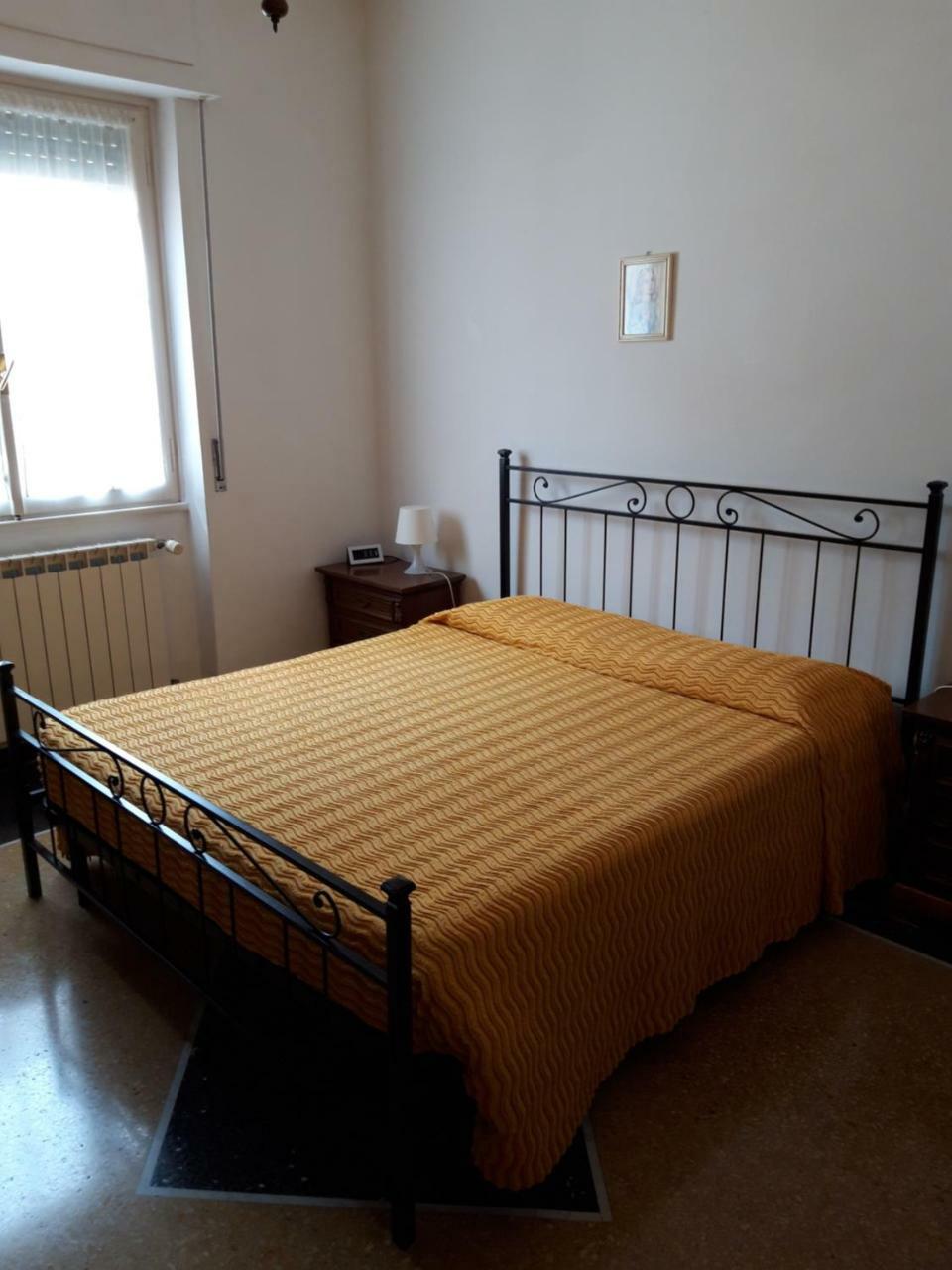 Casa Rina Appartamento Levanto Zewnętrze zdjęcie